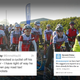 Illustration for article titled Woman Brags About Hitting Cyclist, Discovers Police Also Use Twitter